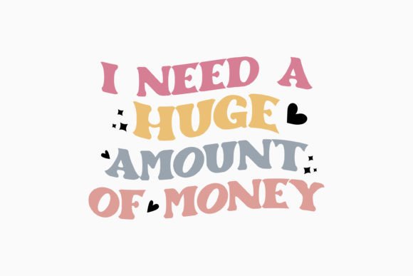 I Need a Huge Amount of Mom: Retro Design Review