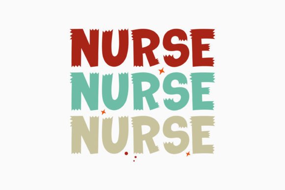 Nurse Retro SVG: A Designer’s Embroidery Review