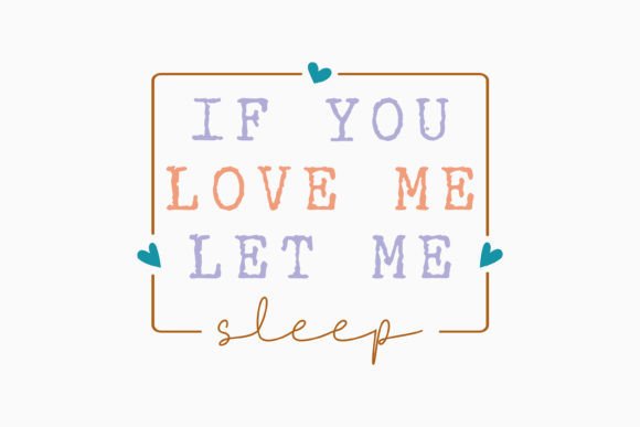 Retro Sarcastic Quote SVG: An Embroidery Review