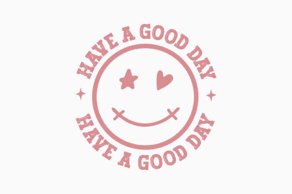 Retro Teacher Quote SVG: An Embroidery Review